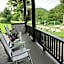 The Inn at Warm Springs