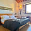 Residence Prunali