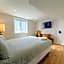 Cozy Rooms in Bright Walkout Suite - Newly Renovated in 2026