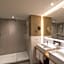 Mercure Parkhotel Monchengladbach