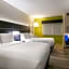 Holiday Inn Express Hotel & Suites Everett