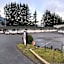 Alpine Motel