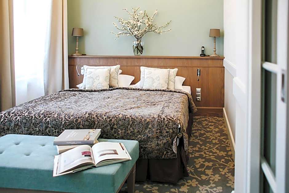 Art Hotel