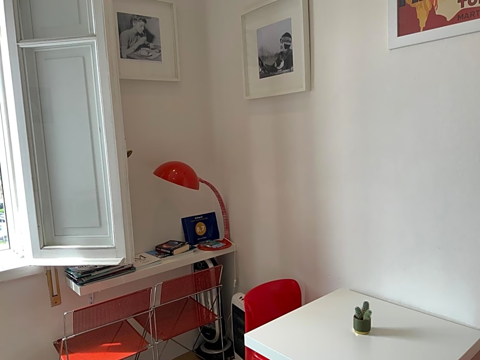 Domus Dotta