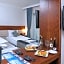DEMIR OTEL