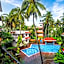 Jasmine Palace