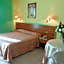 Hotel Parco degli Ulivi