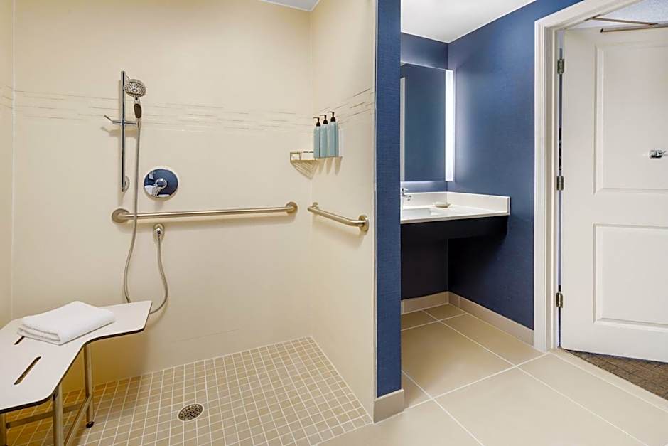 Residence Inn by Marriott Hartford Rocky Hill