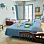 KTM Sunny Villas