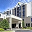 Hyatt Place Atlanta/Norcross/Peachtree