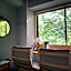 Towadakohan Sakura - Vacation STAY 80357v