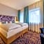 CityClass Hotel Residence am Dom
