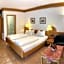 Hotel Adler mit Gasthaus