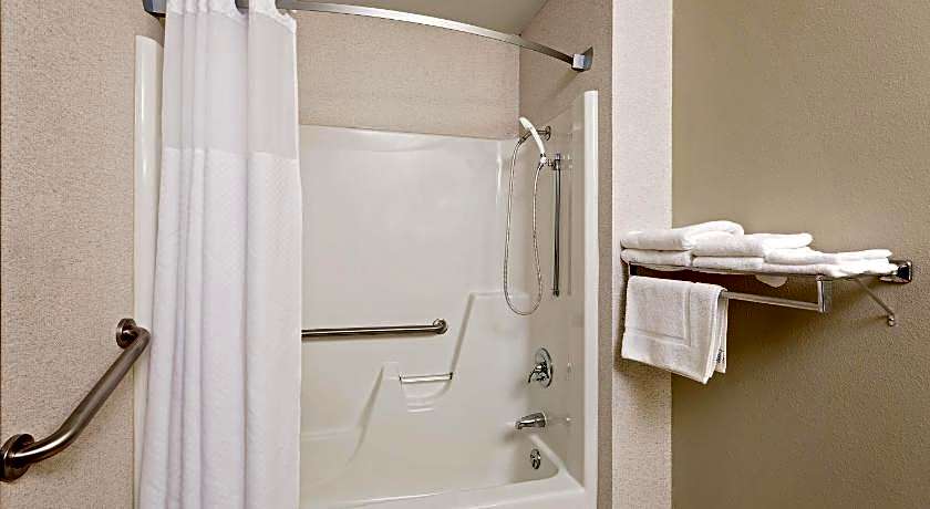 Americas Best Value Inn Onawa