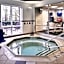 Fairfield Inn & Suites by Marriott Raleigh-Durham Airport/Brier Creek