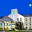 Holiday Inn Express Hotel & Suites Elkhart-South By IHG