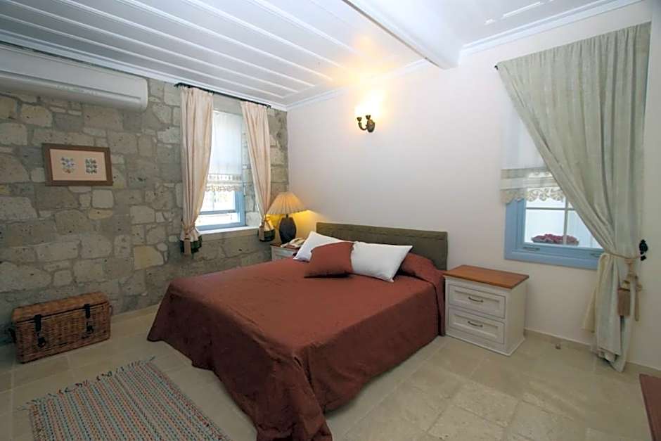Tashmahal Hotel