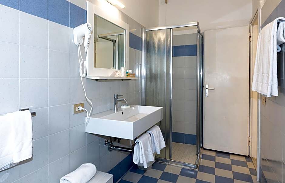 Regina Urban Beach Hotel