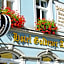 Hotel Goldener Adler
