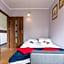 Apartamenty Izerskie - ul. Cicha 13F-G