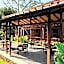 Bingin Lodge Uluwatu