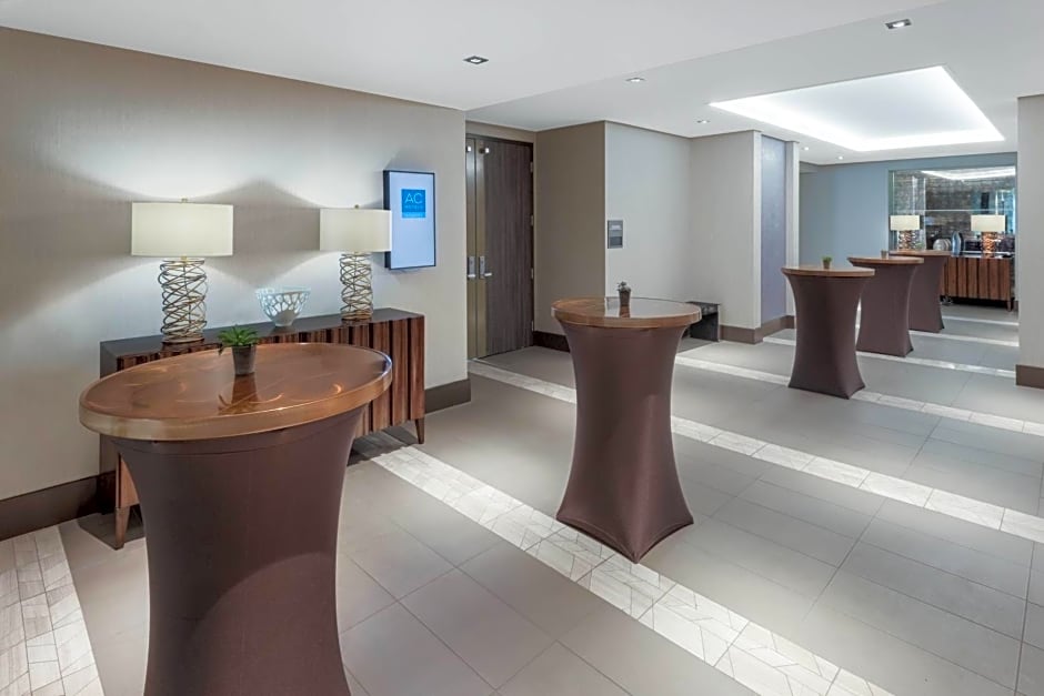 Residence Inn by Marriott Charlotte City Center