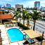 Del Mar Inn Rosarito