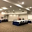Country Inn & Suites by Radisson, San Jose International Airport, CA