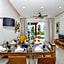 The Pelican Residence & Suites Krabi