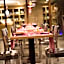 Hotel Lamberti