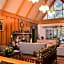 Villa Silvina Hotel and Restaurant