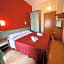 Hotel Villa Tina