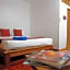 Sukkasem Hotel