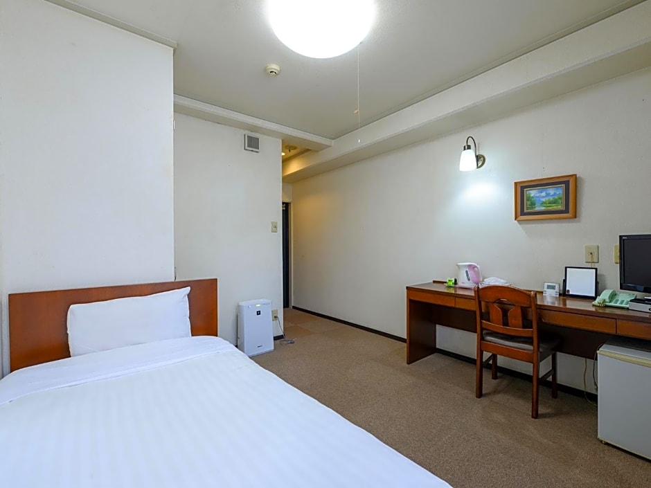 Business Hotel Sennari