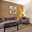 Best Western Estevan Inn & Suites