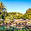 Sant Pere del Bosc Hotel & Spa