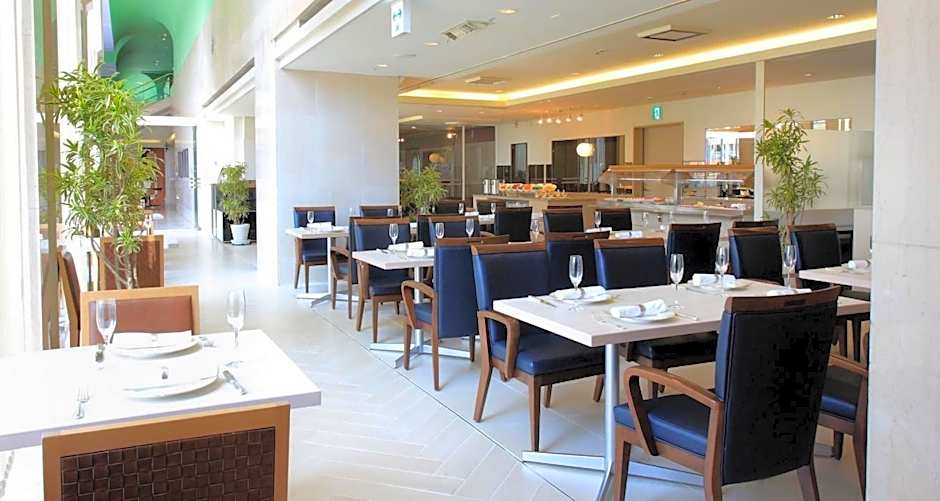 Rembrandt Hotel Tokyo-Machida