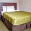 Econo Lodge Ames