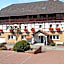 Hotel garni Zum Reinhardswald