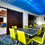 Holiday Inn Express and Suites Remington By IHG