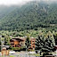 The Lodge At Jackson Hole