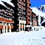 Residence Pierre & Vacances Les Constellations