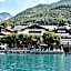 Seeböckenhotel Zum Weißen Hirschen