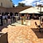Hôtel Parador
