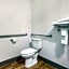Best Western Aladdin Inn