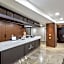 Hotel Ciel Dongtan