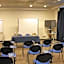 MH Hotel Piacenza Fiera
