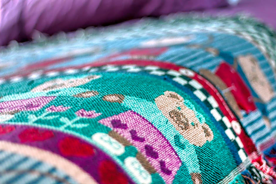 KERBELEG, ferme-manoir du XVè siècle, chambres grand confort