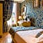 Hotel Santo Stefano