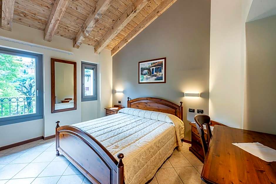 Locanda Sant' Anna